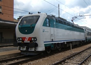treno1