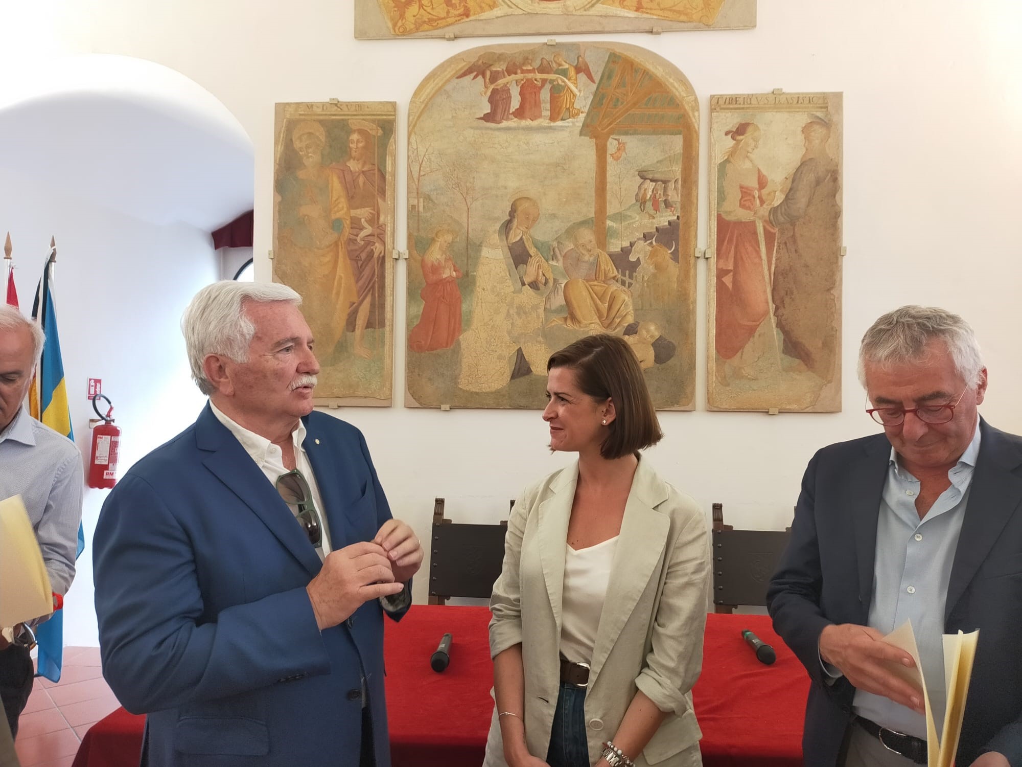 unioncamere1