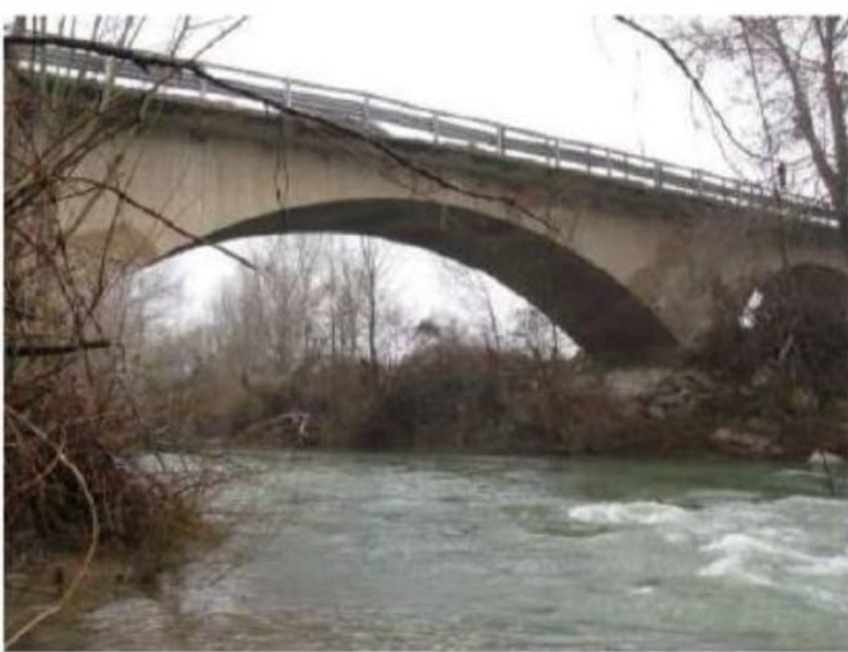 viabilità
