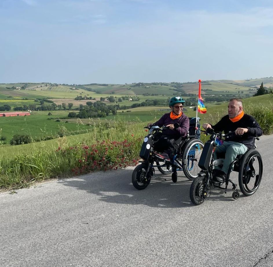 viaggiatori FW