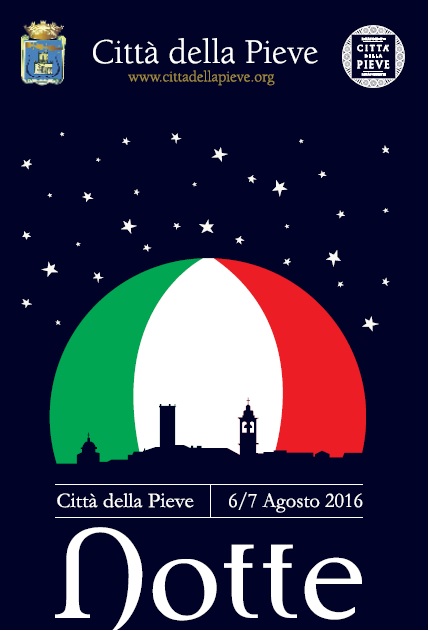 1 pieve