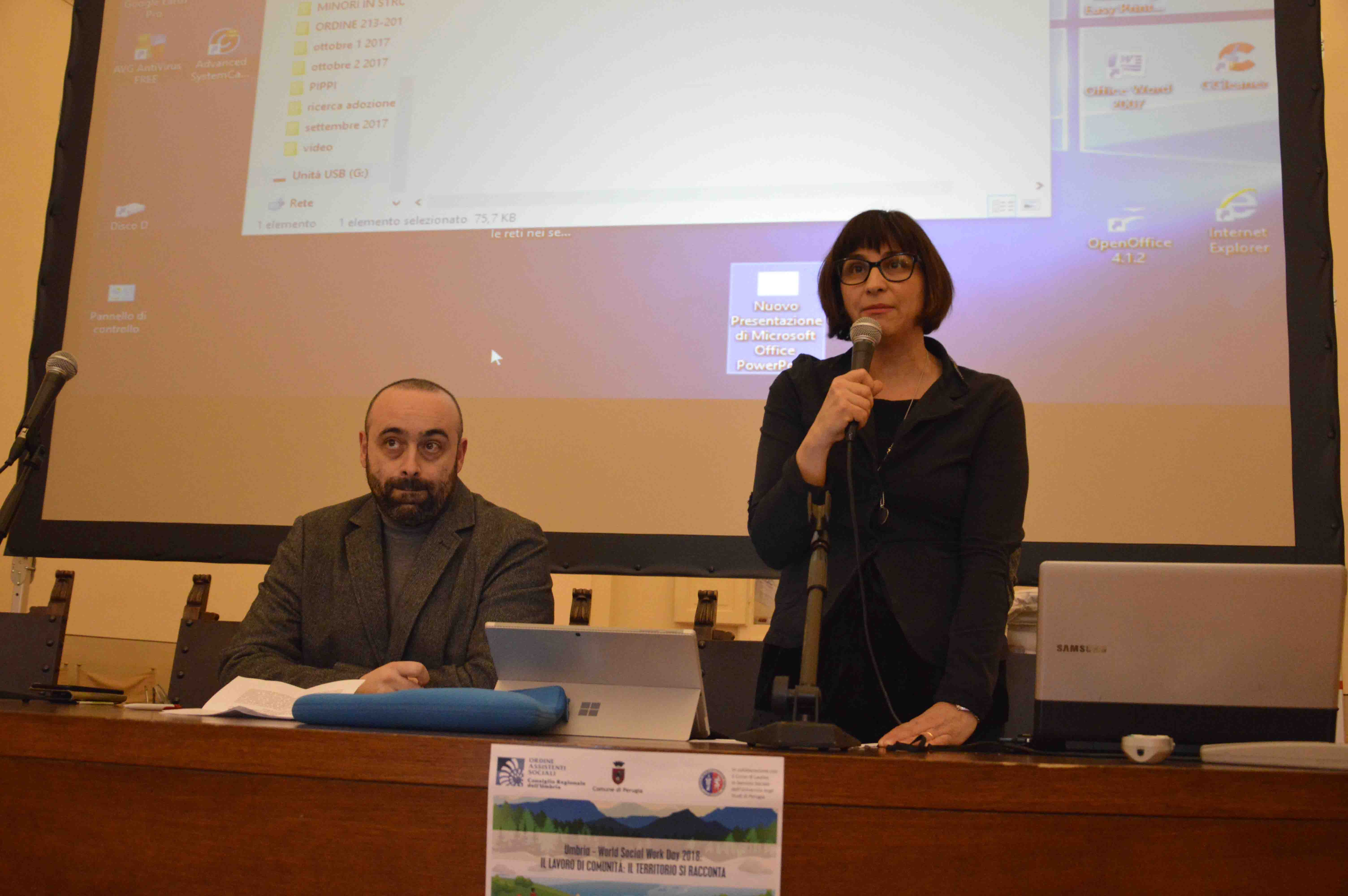 1ordinesociale