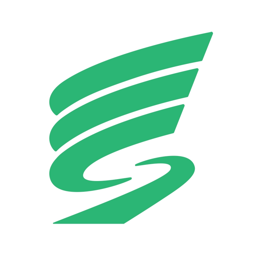 328361678 2315090718652376 1376035931479756235 n