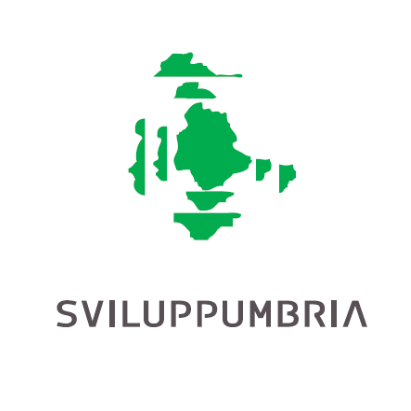 415984777 759618029534291 8897126784523224225 n