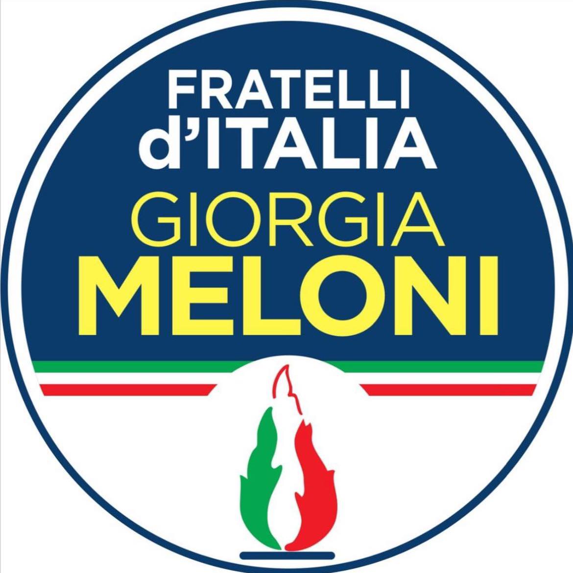 465275661 852693950376158 6174274771551105562 n