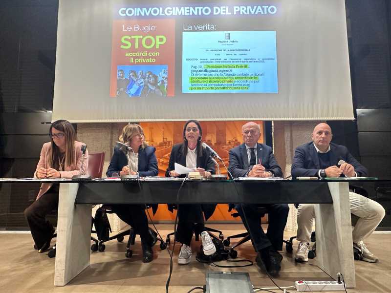 7f0935a0 ab0b 4b2f bd49 73d77a0aae7e 1