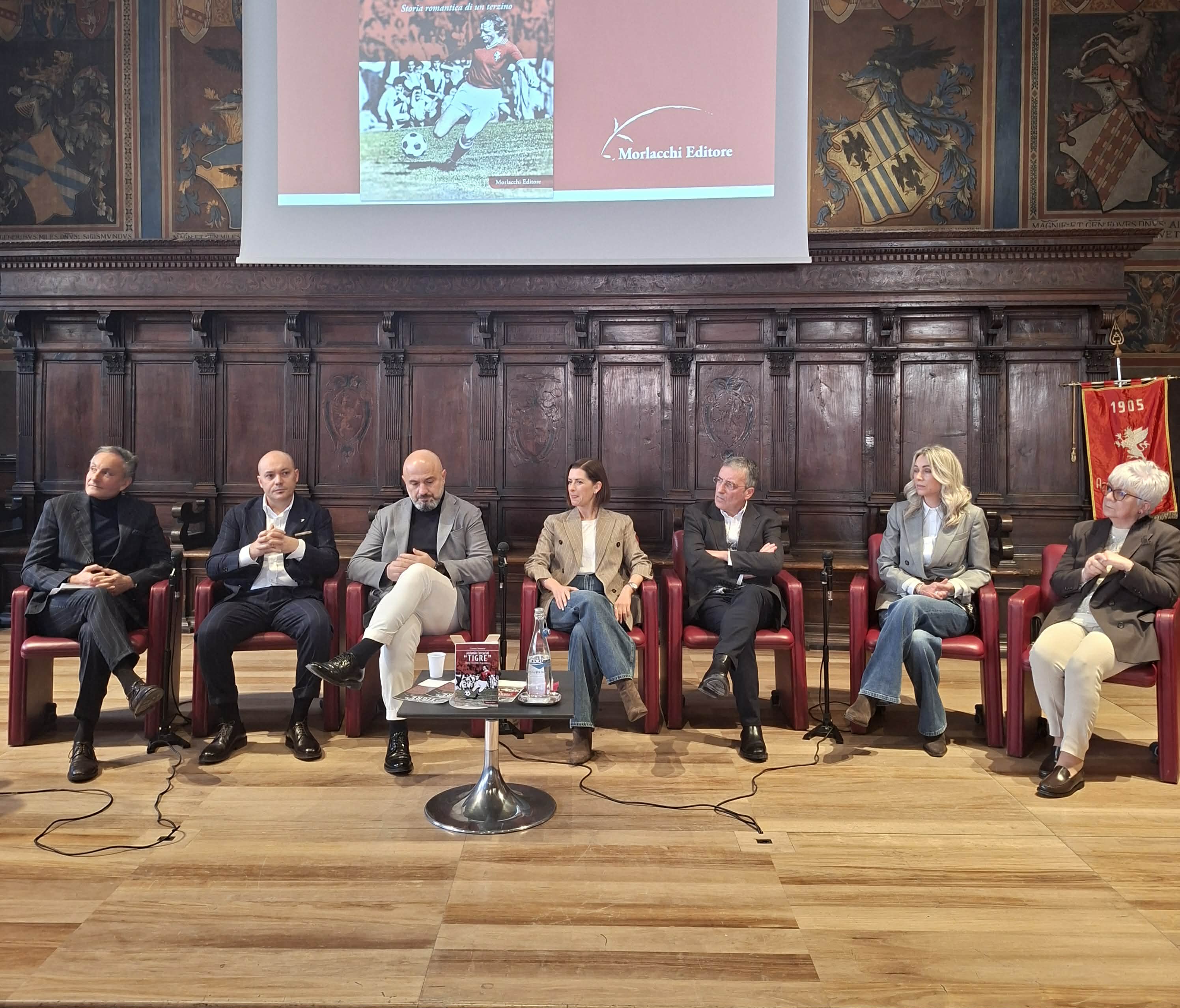 95538e72 2a2f 4f66 b95f accc13668288