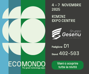 ASI 300x250 px 1