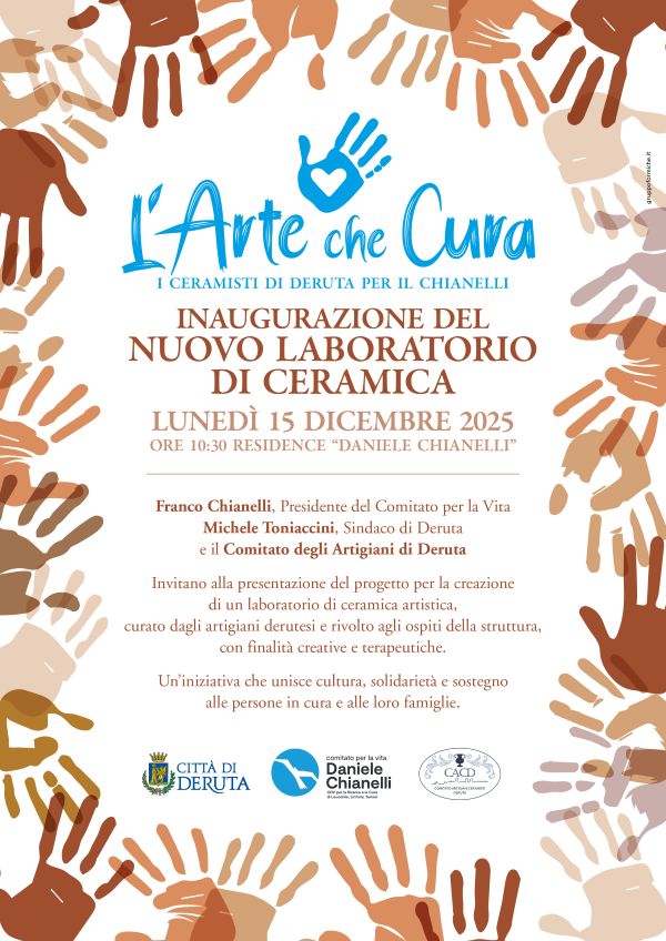 CHIANELLI locandina A3 file social 15 DICEMBRE