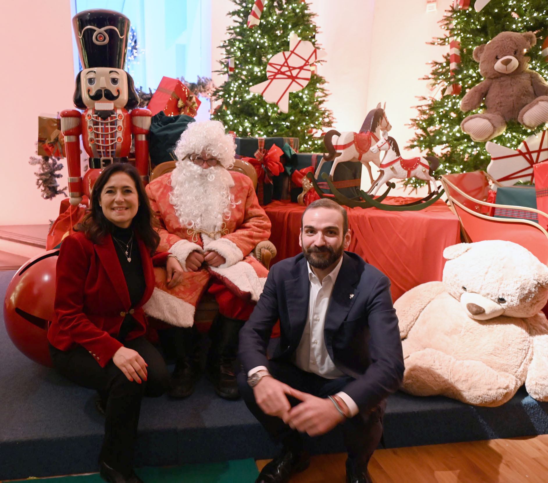 ChildreenHiouse Natale Perugiacomunica F 9324