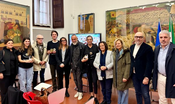 Cucinare Insieme presentazione00004