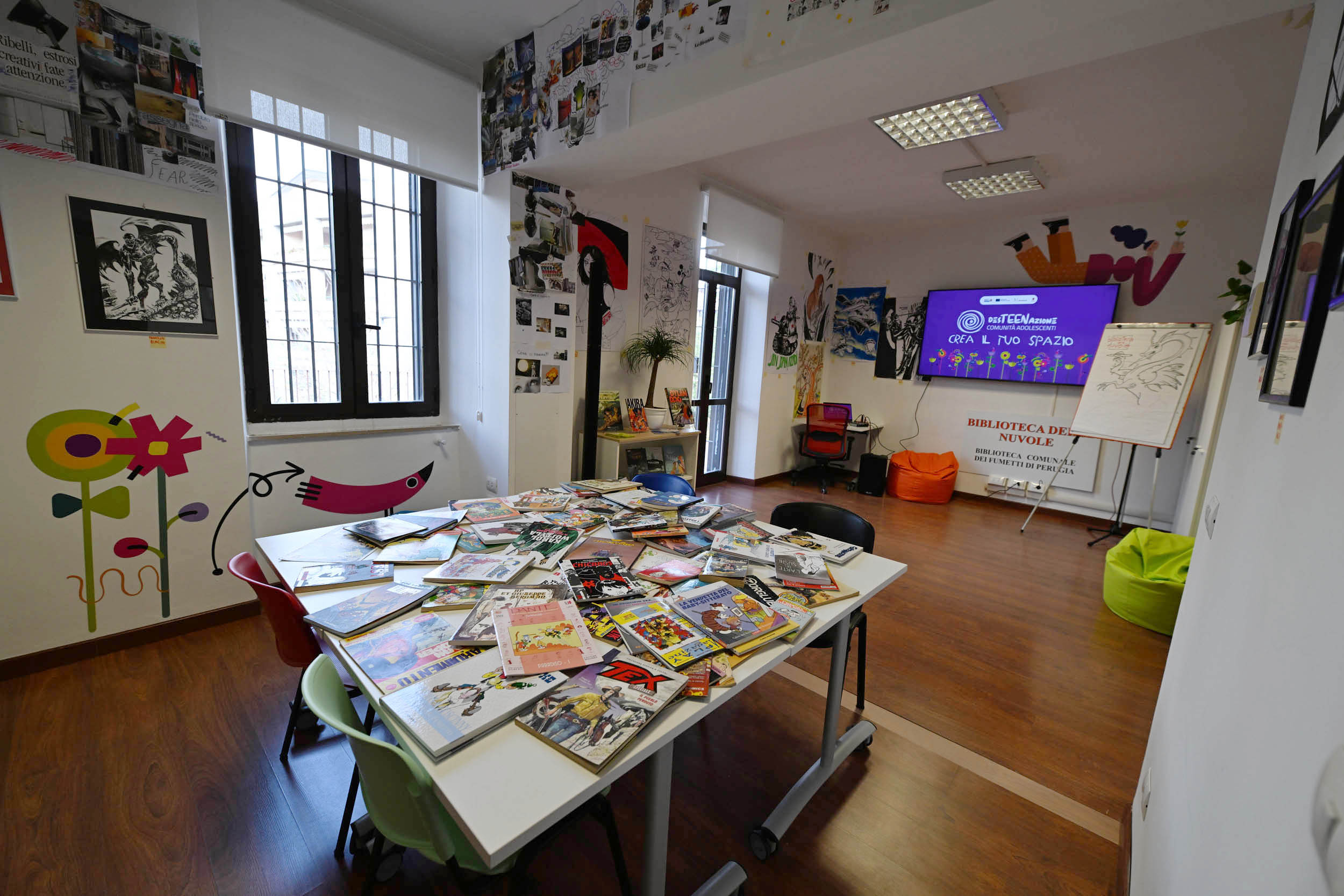 DesTeenazione Perugiacomunica 8207