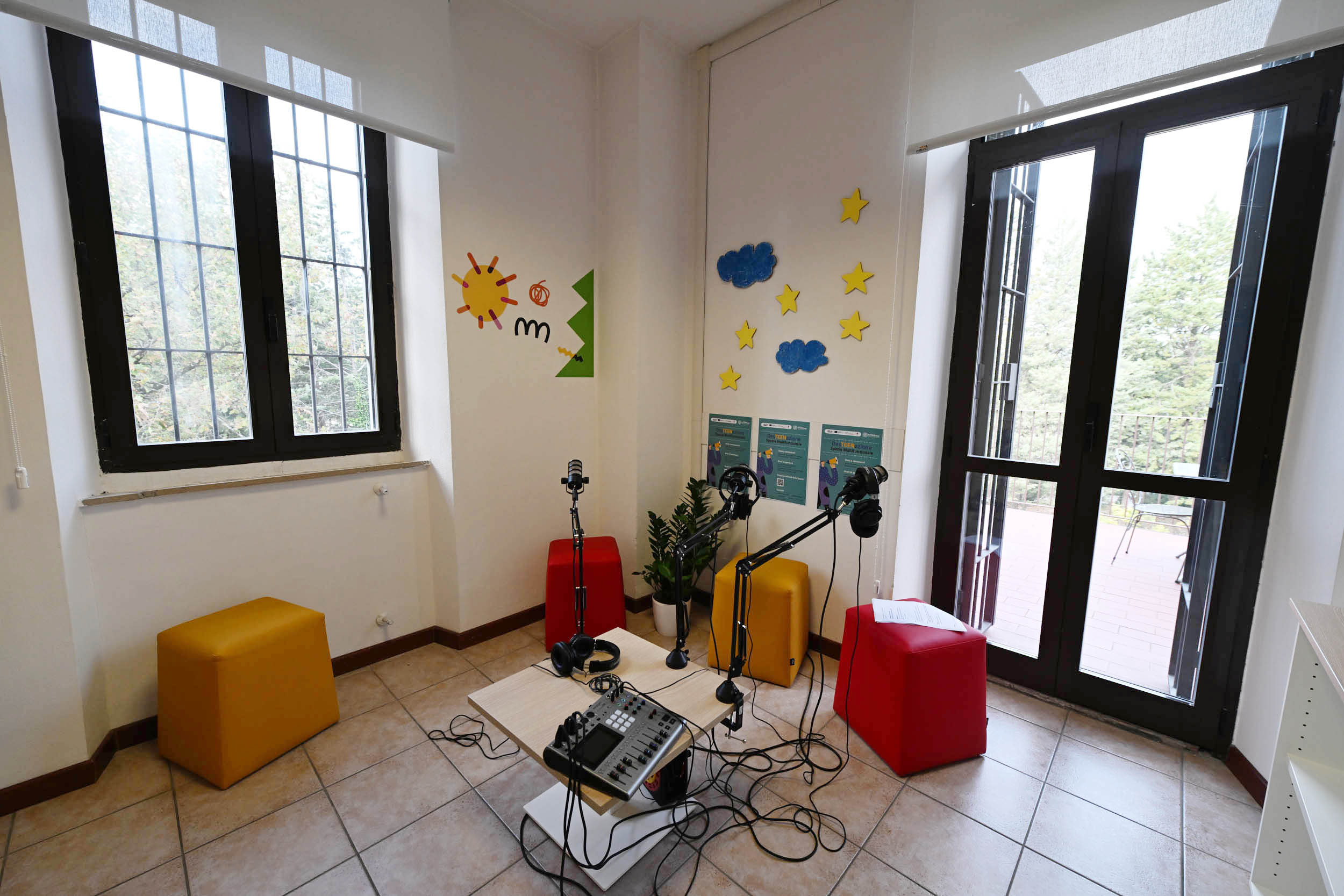 DesTeenazione Perugiacomunica 8239