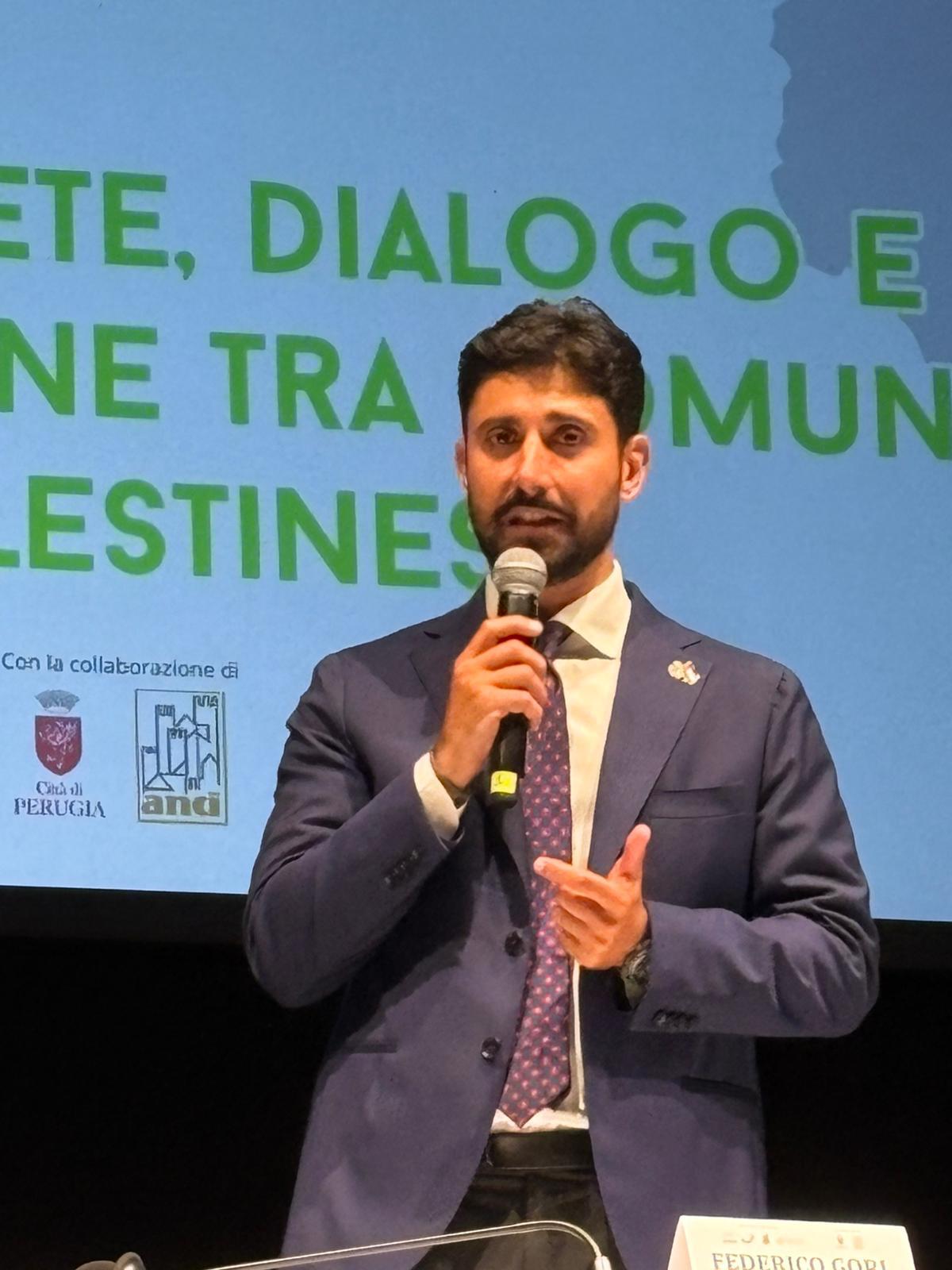 Federico Gori Anci 2