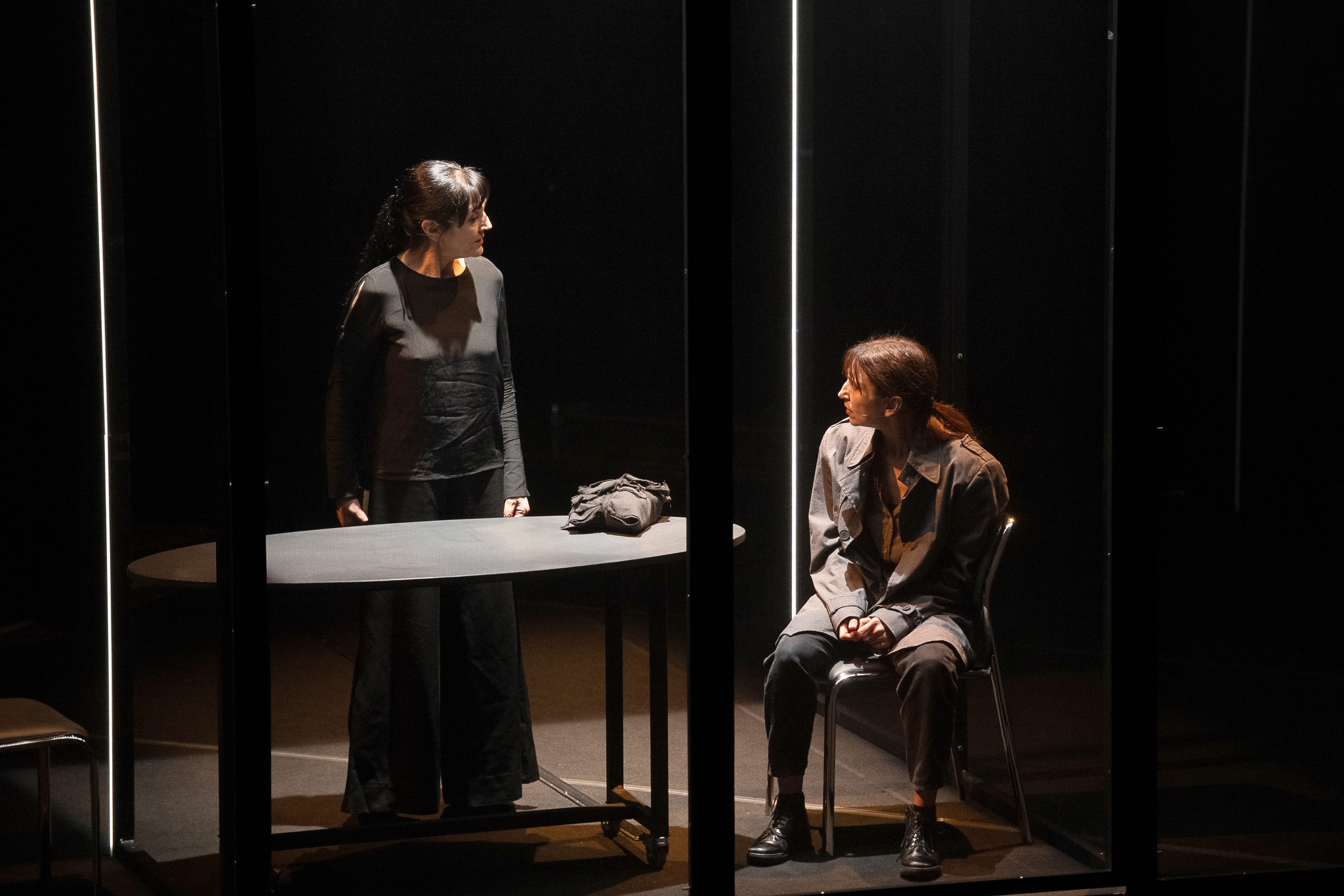 GOLEM LAURA FARNETI 17