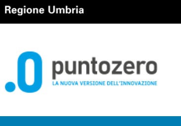 Immagine 2025 10 27 120431