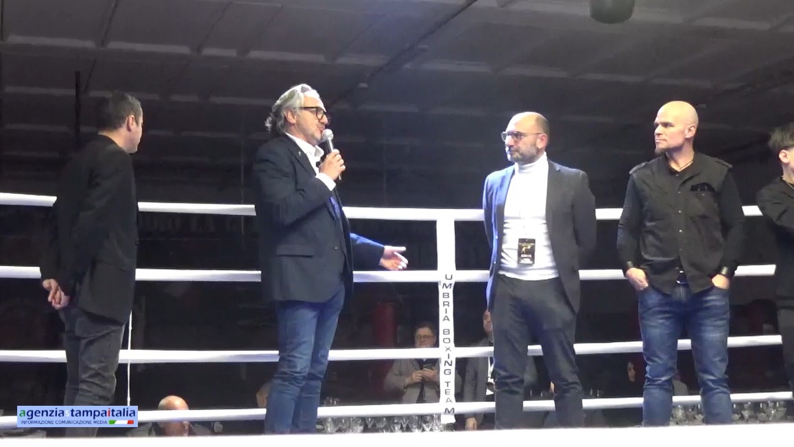 Immagine 2025 12 15 155253