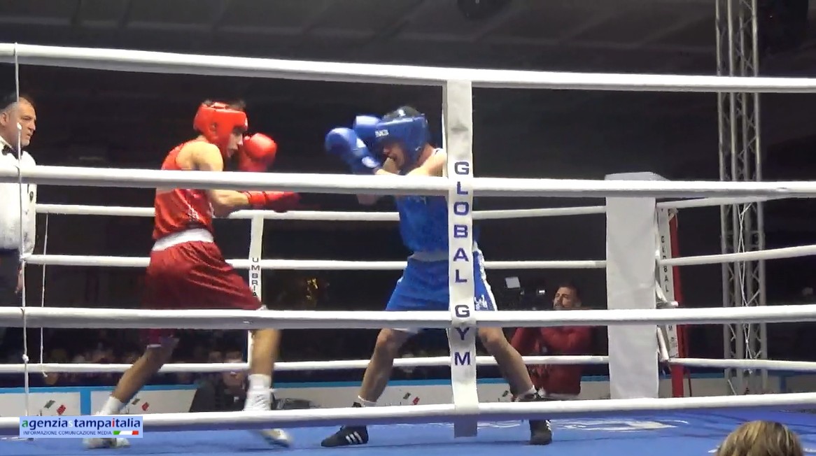 Immagine 2025 12 15 155319