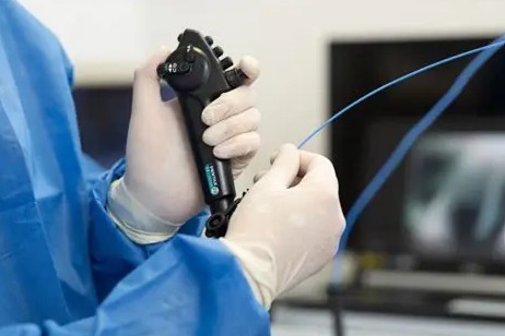 Immagine 2025 12 17 130949