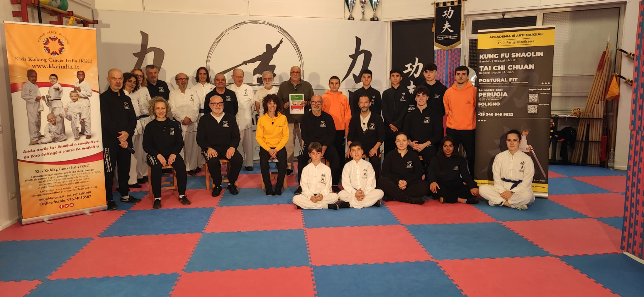 Immagine WhatsApp 2025 10 29 ore 10.14.42 e0ff70fb