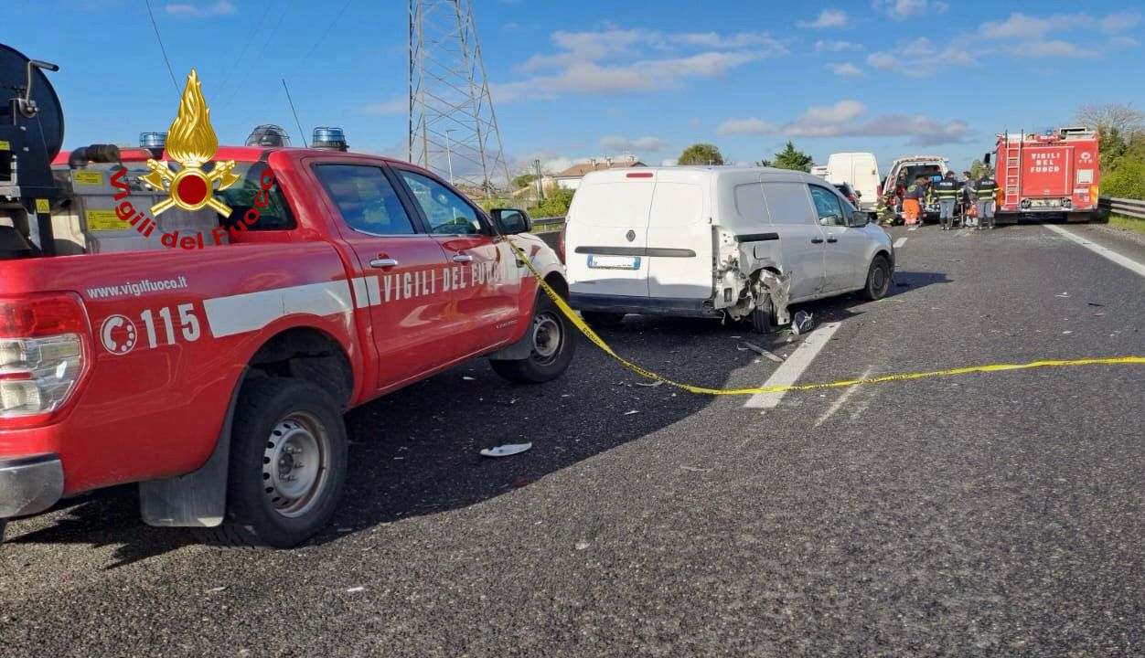 Immagine WhatsApp 2025 11 03 ore 09.32.53 a07fdeee