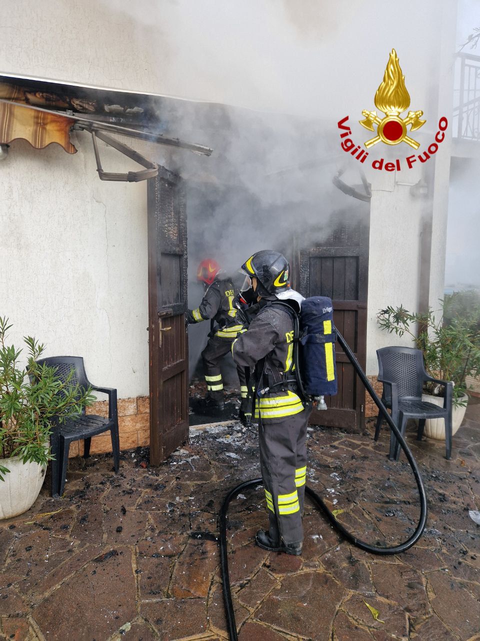 Immagine WhatsApp 2025 11 03 ore 13.15.44 8acc1449