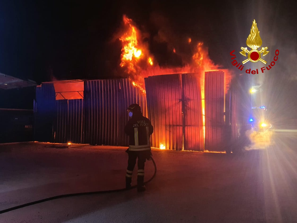 Immagine WhatsApp 2025 11 05 ore 07.29.00 4f24345b