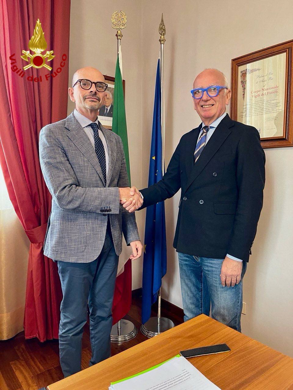 Immagine WhatsApp 2025 11 07 ore 16.33.12 27e63484