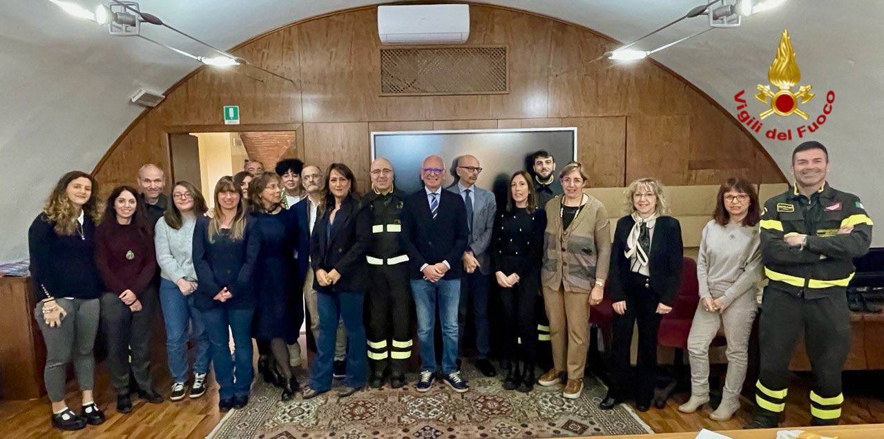 Immagine WhatsApp 2025 11 07 ore 16.33.38 1dc000c2