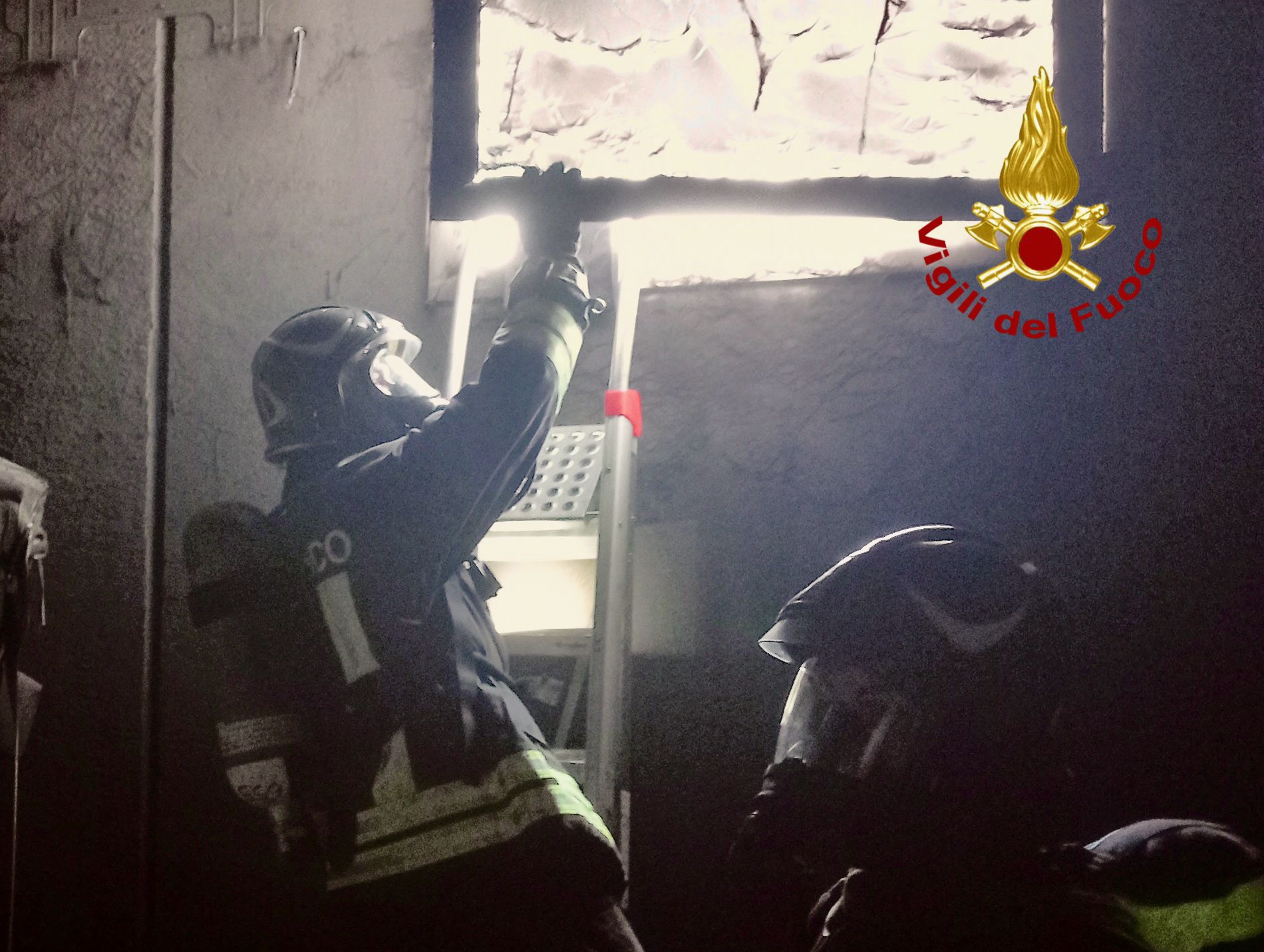 Immagine WhatsApp 2025 11 09 ore 10.36.59 9b9a11af