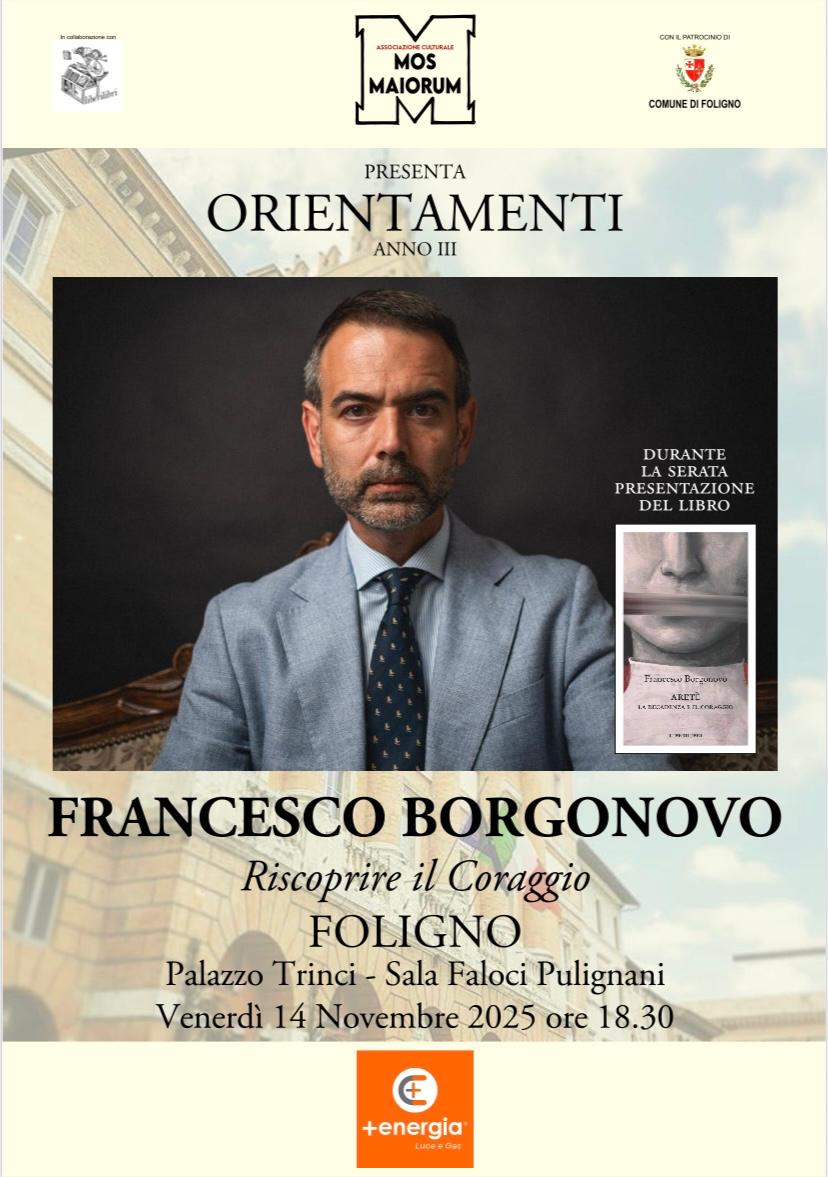 Immagine WhatsApp 2025 11 11 ore 11.50.47 4910312a