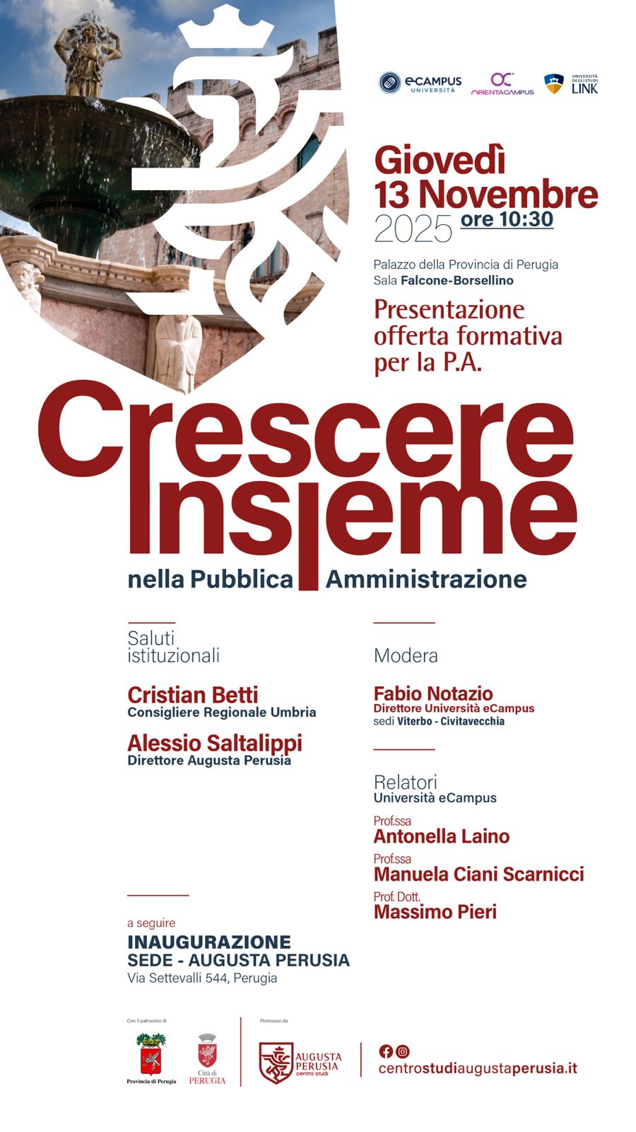 Immagine WhatsApp 2025 11 11 ore 16.26.44 3fdd0ce3