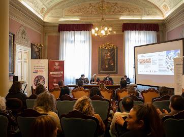 Immagine WhatsApp 2025 11 14 ore 15.17.59 3469bffb