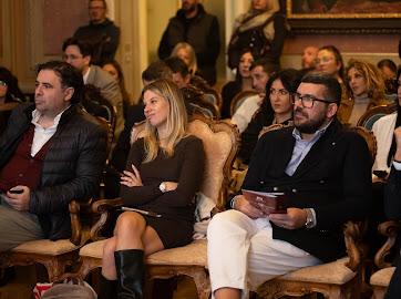 Immagine WhatsApp 2025 11 14 ore 15.17.59 971513b0