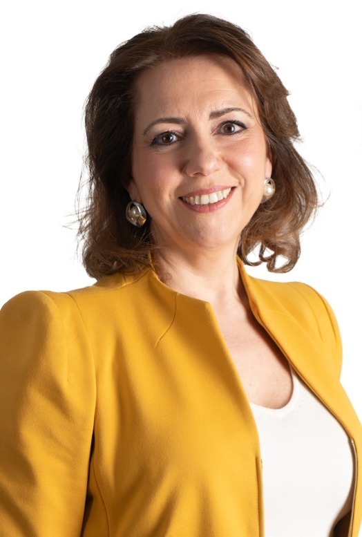 Immagine WhatsApp 2025 11 18 ore 10.18.40 2c8029a6