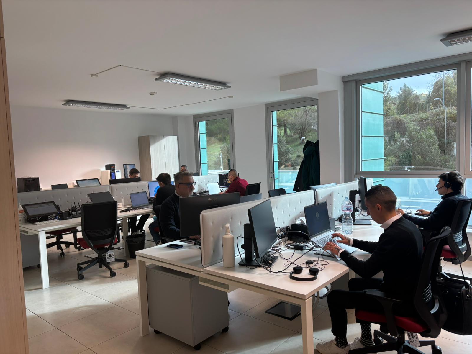 Immagine WhatsApp 2025 11 19 ore 15.02.16 e25c72d9