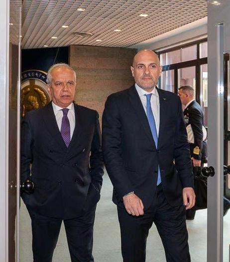 Immagine WhatsApp 2025 11 20 ore 11.57.30 45e382f2