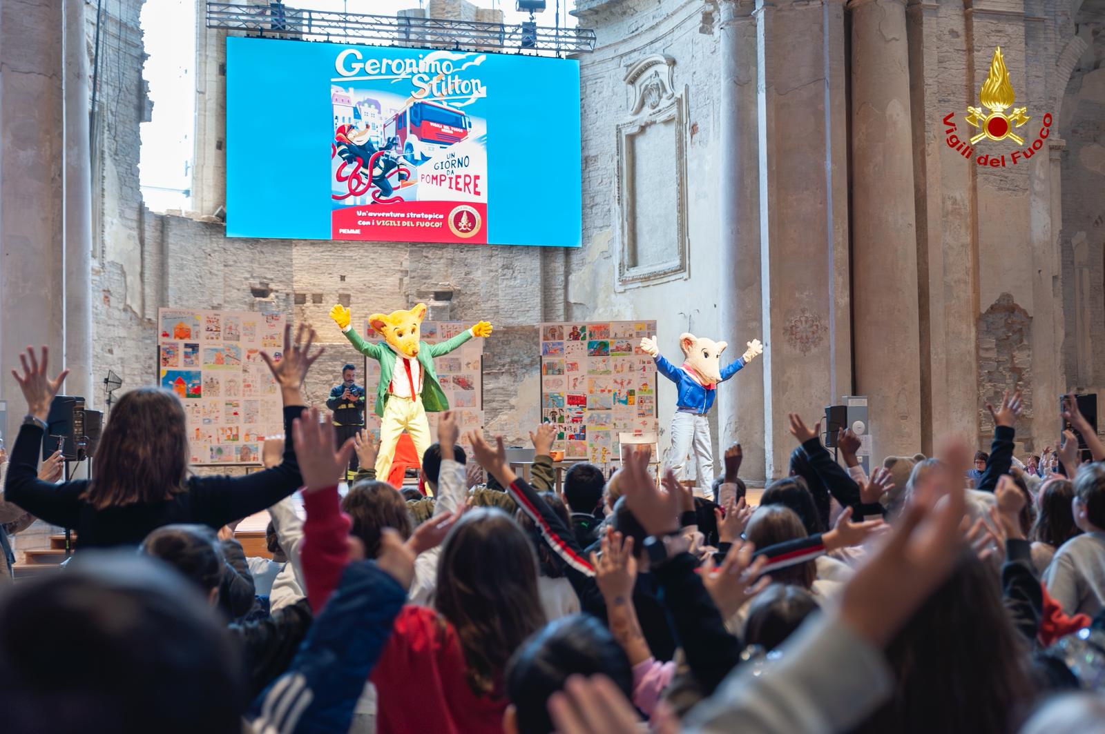 Immagine WhatsApp 2025 11 25 ore 15.22.49 5a659cfb