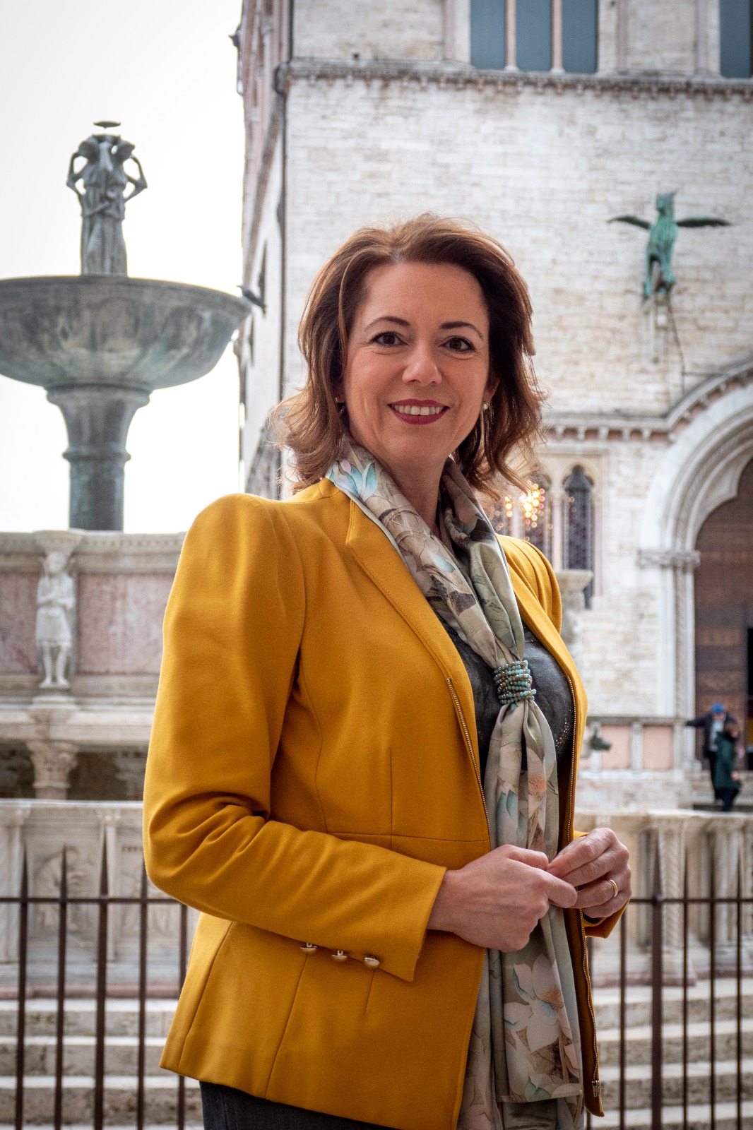 Immagine WhatsApp 2025 11 27 ore 19.28.44 73c512f4