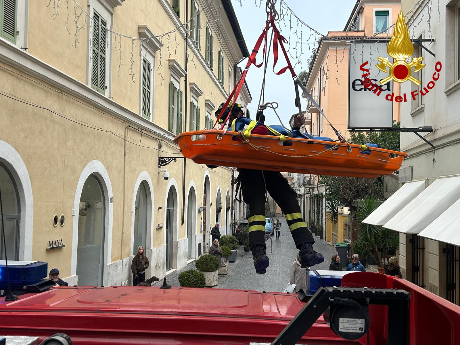 Immagine WhatsApp 2025 12 12 ore 15.04.11 1a16768d