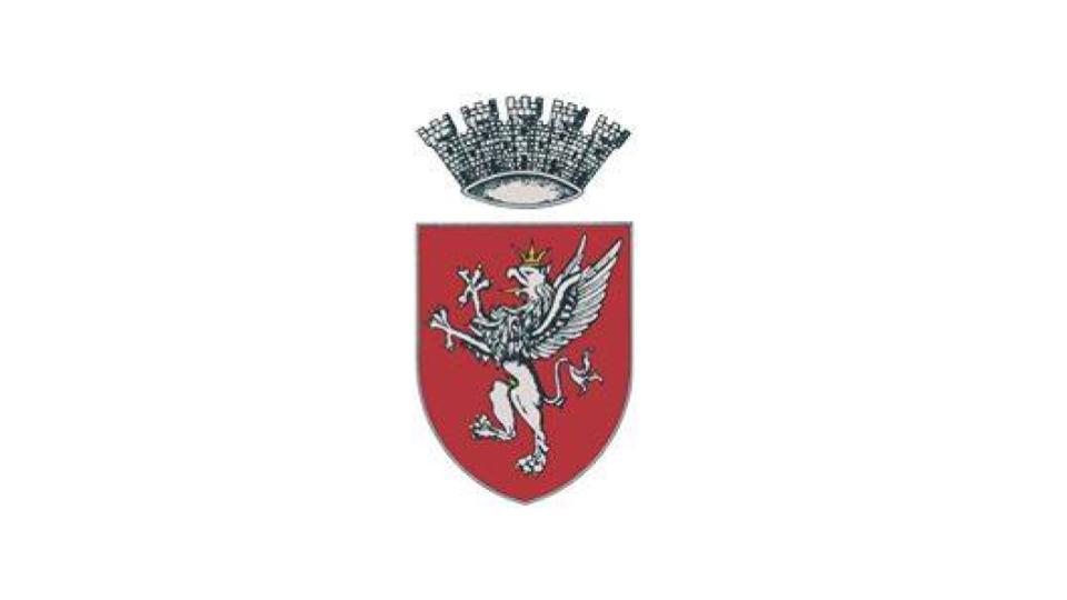 LogoComunePerugia