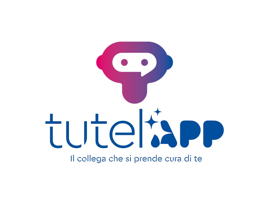 Logo TutelAPP
