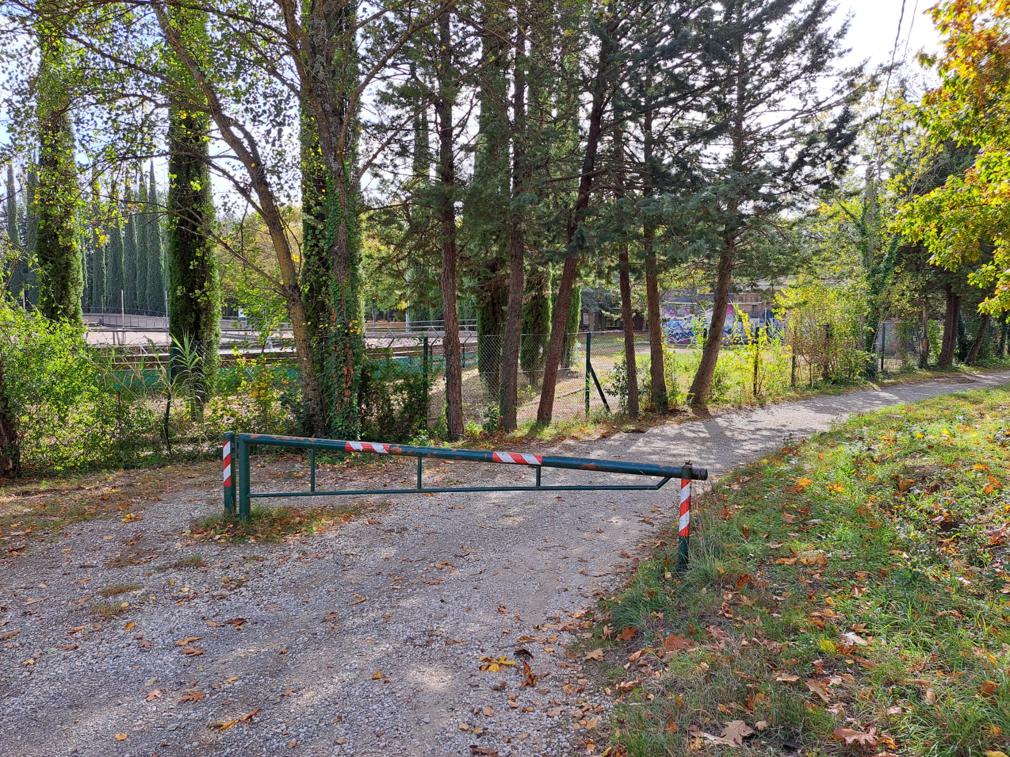 PHOTO 2025 10 24 17 44 05 2
