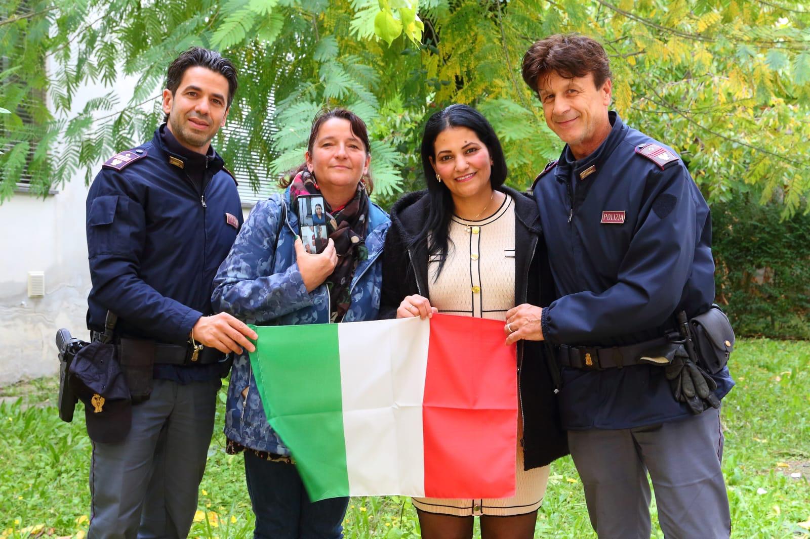 PHOTO 2025 11 05 12 37 28