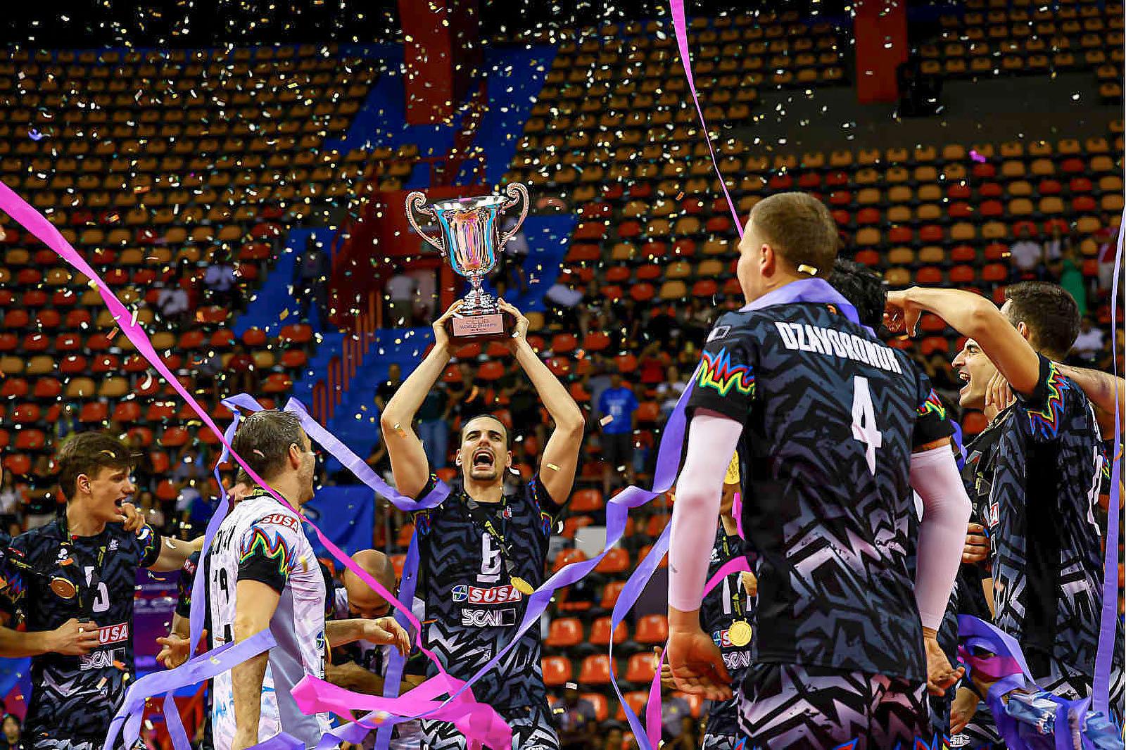 SIR FIVB 251221 205327 by3xzfaj9egzg4jpbzo3 uxga