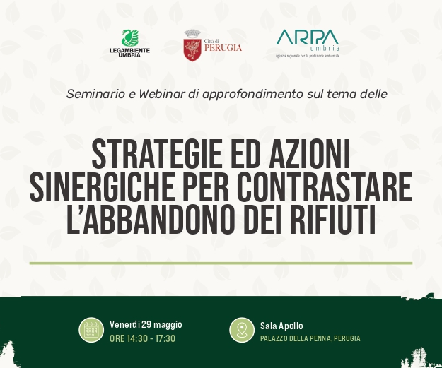 Umbria Notizie Web BANNER 300X250pxl 