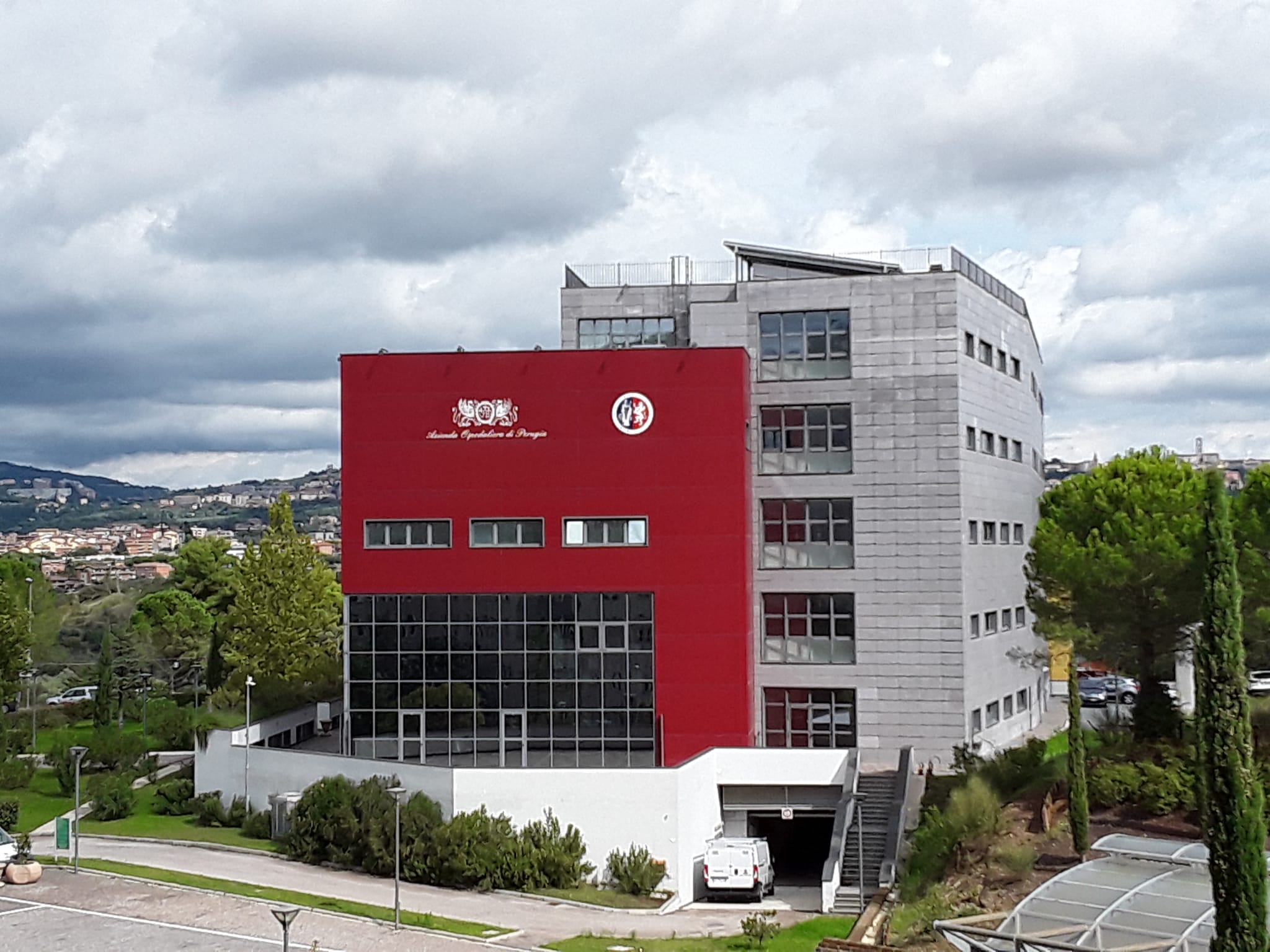 WhatsApp Image 2020 09 28 at 15.34.25