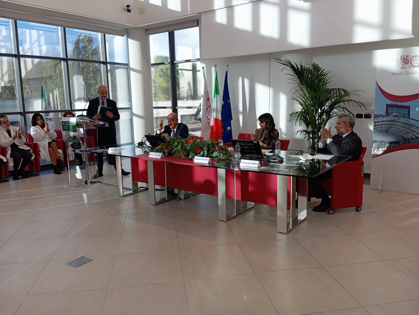 WhatsApp Image 2025 10 24 at 19.25.26