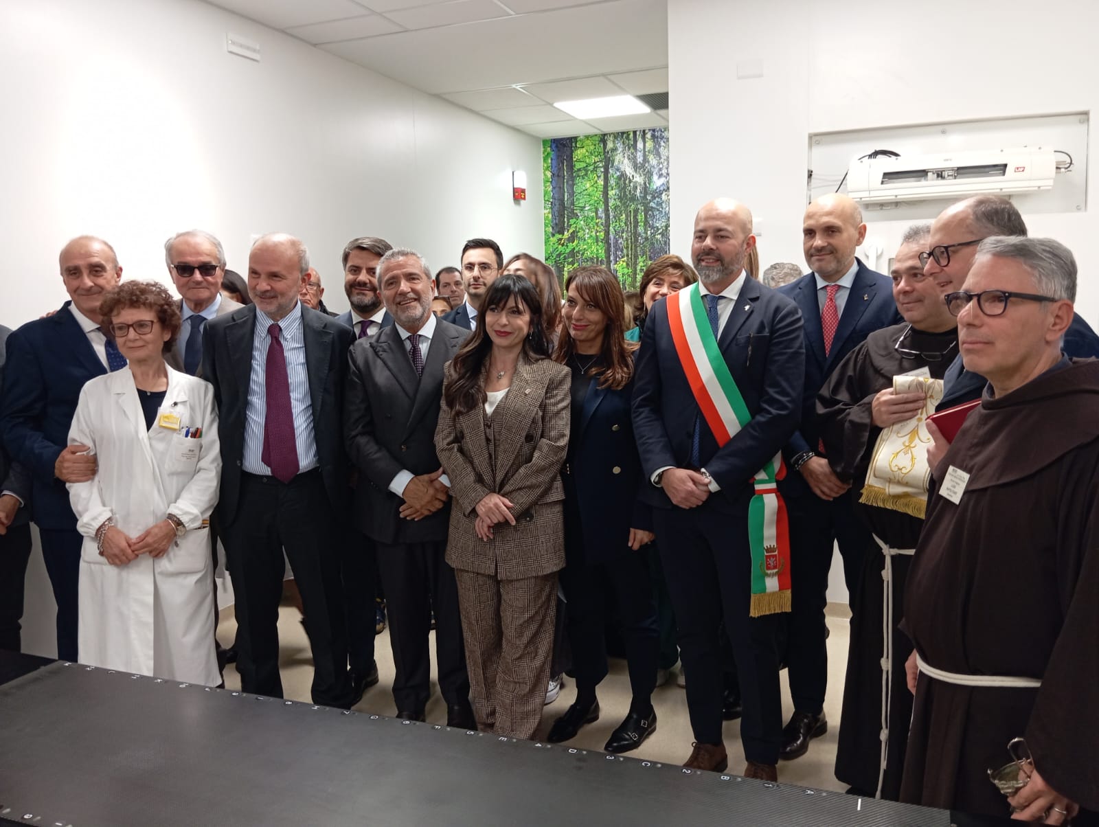 WhatsApp Image 2025 10 24 at 19.25.30