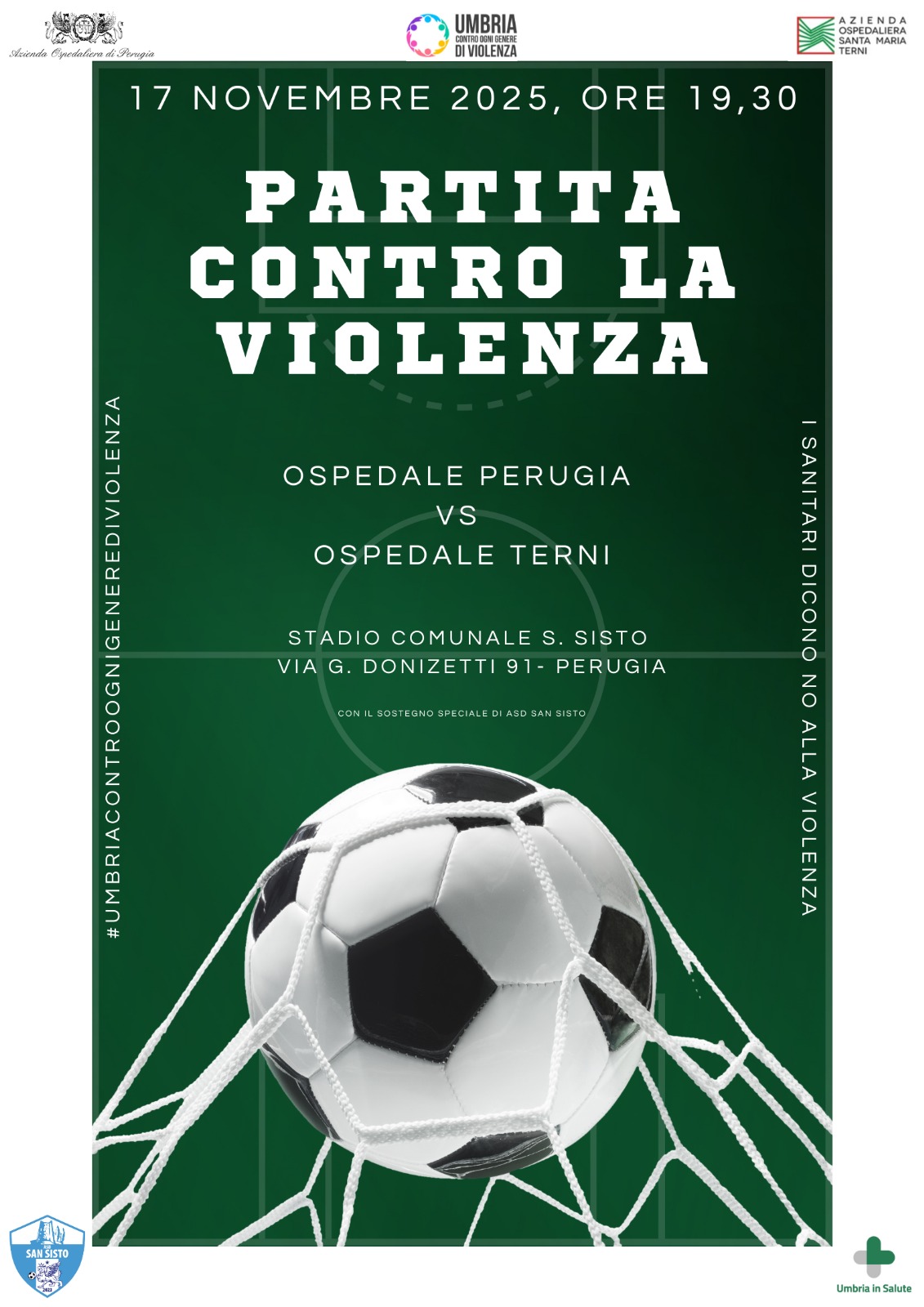 WhatsApp Image 2025 11 07 at 16.05.551